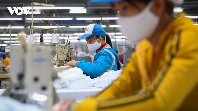 Nhiều doanh nhân đóng cửa doanh nghiệp này lại mở doanh nghiệp khác