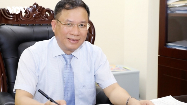 Quỹ BHTN sẽ giải ngân tiền hỗ trợ vào tài khoản ngân hàng của người lao động