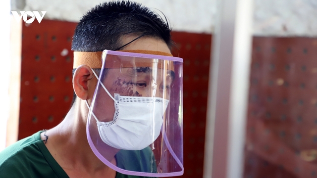 Khởi tố, bắt giam đối tượng đuổi đánh khiến nạn nhân ngã xe tử vong