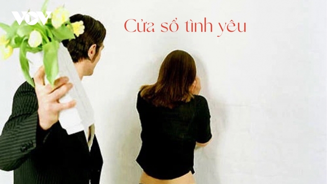 Chồng ham mê cờ bạc lại hay đánh đập vợ