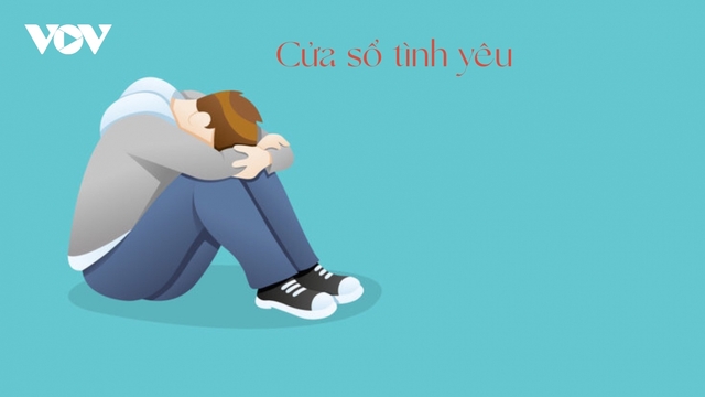 Bế tắc khi phát hiện người yêu là họ hàng