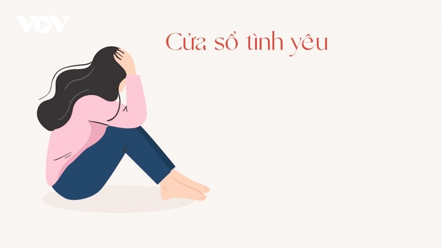 Nhà chồng đuổi đi vì mình bị u não