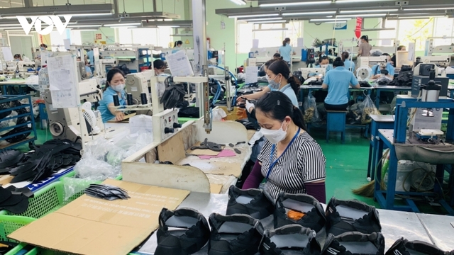 Gỡ bài toán về vốn cho doanh nghiệp