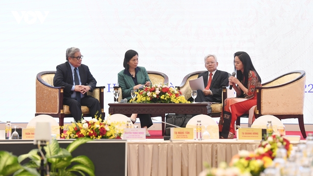 Hệ giá trị gia đình "lung lay" sẽ dẫn đến nhiều vụ việc đau lòng