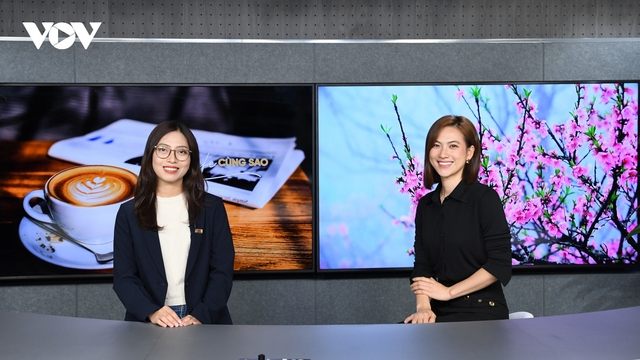 Phương Anh Đào: "Tôi không còn mong cầu người đàn ông nào đến với mình"