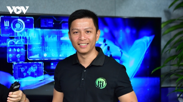 Hiếu PC: "Để tránh lừa đảo trên mạng bạn hãy chậm lại và kiểm chứng"