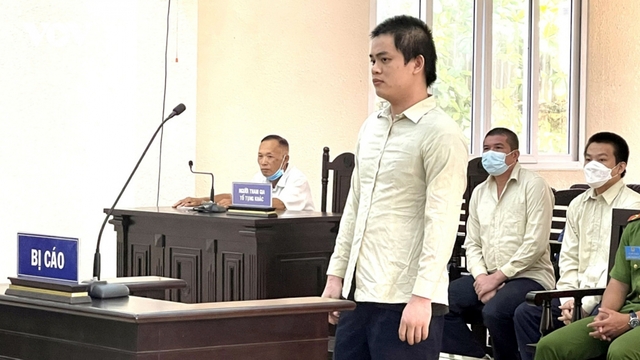 Giả danh người quen lãnh đạo 2 tỉnh, lừa đảo hơn 14 tỷ đồng để "chạy" dự án