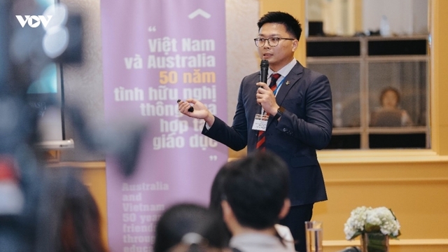 Thu hút đầu tư nước ngoài cần đi đôi với phát triển bền vững