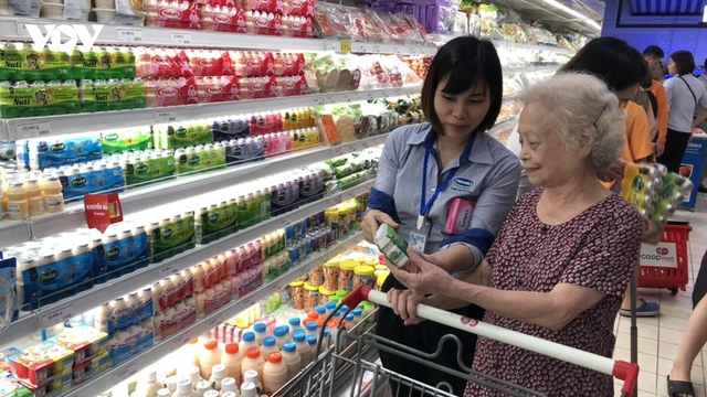 Đại biểu Quốc hội: Quyền lợi người tiêu dùng cần được bảo vệ tốt hơn