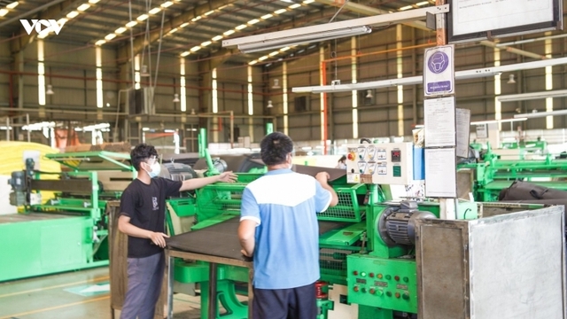Hiệu quả các “gói” hỗ trợ kinh tế trong năm 2023 và những yêu cầu của năm 2024