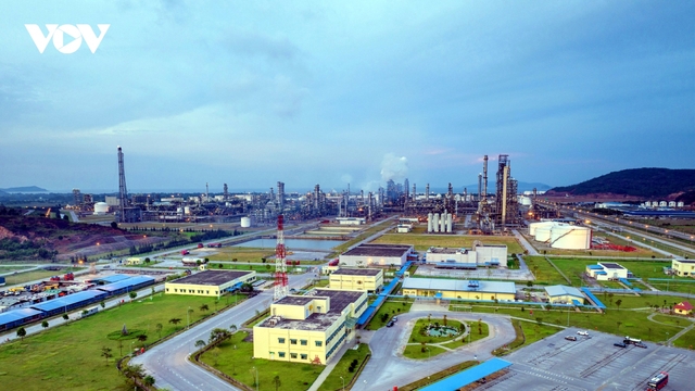 Hơn 4.000 doanh nghiệp sử dụng hết 34% sản lượng điện cả nước