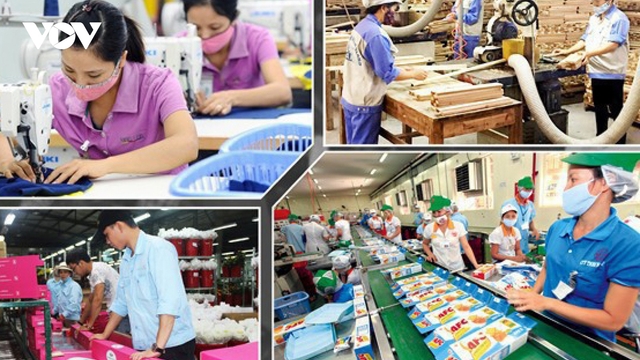 Phó Thủ tướng Hồ Đức Phớc: Còn nhiều băn khoăn về tính thực tiễn của Nghị quyết 68