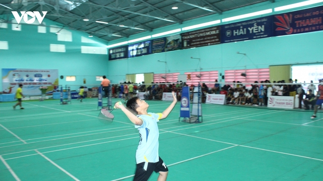 Vĩnh Long tổ chức nhiều sân chơi bổ ích cho các em học sinh trong dịp hè