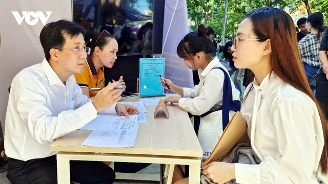 Nâng cao chất lượng quản trị công ty ở các doanh nghiệp Việt Nam