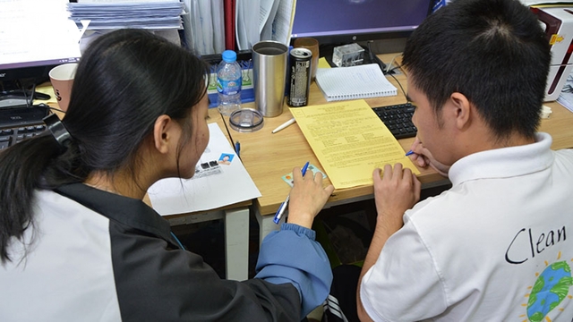 Hơn 123.000 người đã đăng ký hiến tạng sau khi qua đời