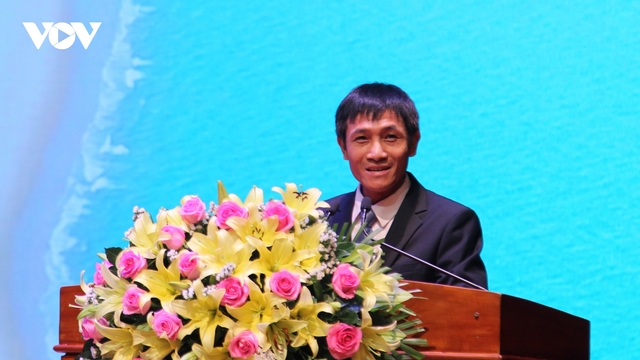 Hỗ trợ khởi nghiệp sáng tạo cần phải làm ngay, kịp thời