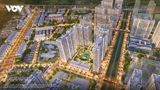 Elite Boutique: “Điểm chạm” khai mở thị trường tiêu dùng giàu tiềm năng bậc nhất