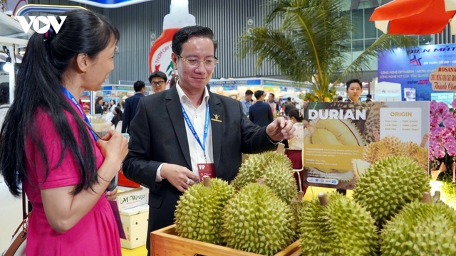 Doanh nghiệp nâng cao năng lực cạnh tranh, ứng phó với thuế đối ứng 46% của Mỹ