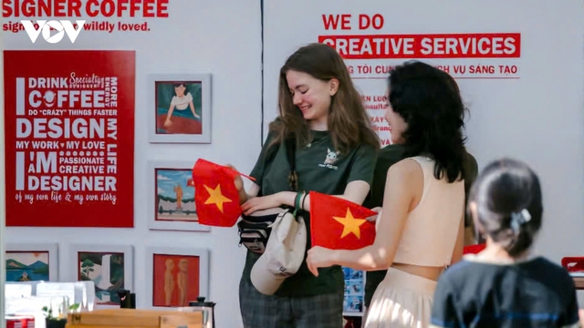 Gia Lai Coffee Festival 2025 kỳ vọng nâng tầm cà phê Robusta