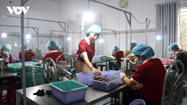 Chính sách hỗ trợ doanh nghiệp cần thực chất, rõ tiêu chí và sát nhu cầu thực tiễn