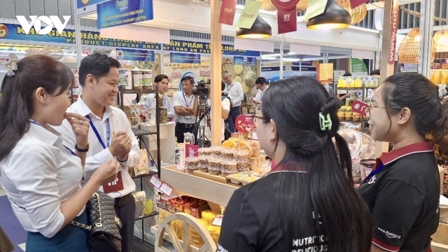Nghị quyết 68 cần triển khai nhanh, lộ trình rõ ràng và thực thi đồng bộ