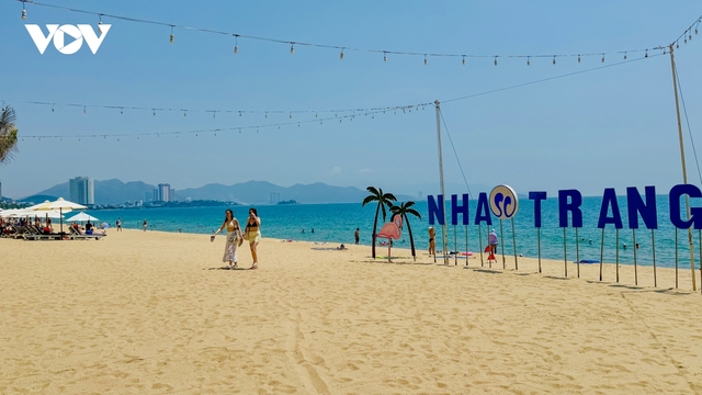 Khách Việt chuyển hướng du lịch gần vì xung đột Trung Đông