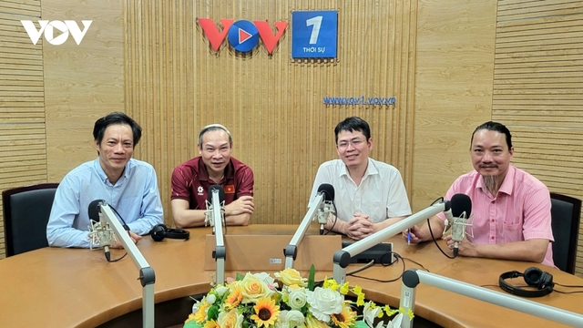 Triển khai hiệu quả chính sách tài khóa hỗ trợ phát triển kinh tế tư nhân