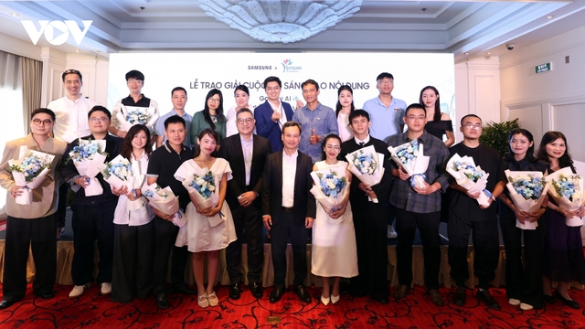 Công nghệ AI đã thay đổi cách trải nghiệm du lịch của người trẻ Việt