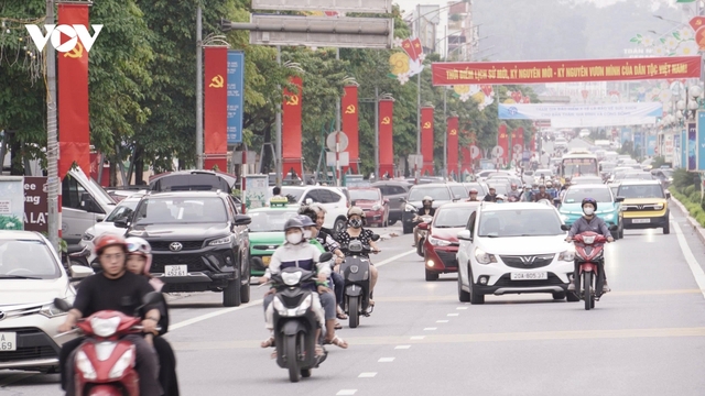 Danh sách bí thư, chủ tịch 92 xã, phường sau sáp nhập của tỉnh Thái Nguyên (mới)