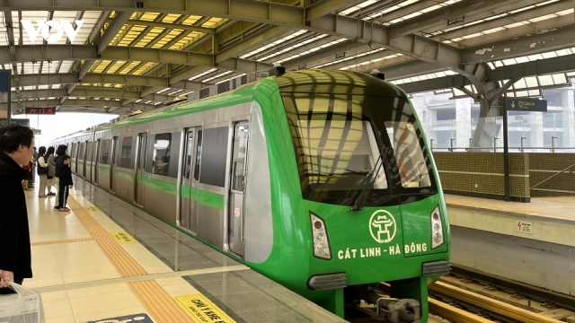 TOD và bài toán “nhà là để ở” trong đô thị hiện đại