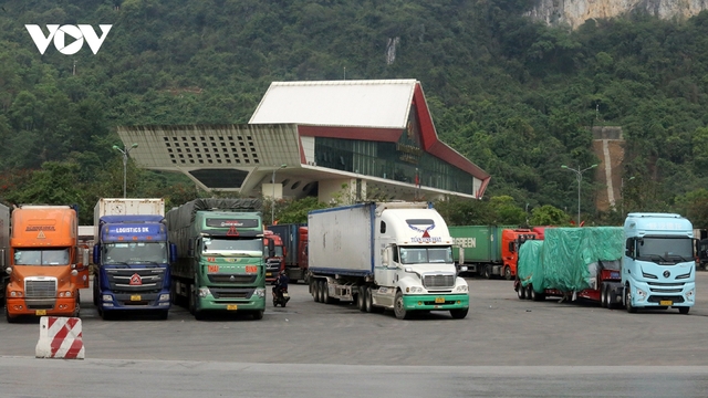 Chính quyền địa phương 2 cấp: “Cánh tay nối dài” cho lĩnh vực Công Thương