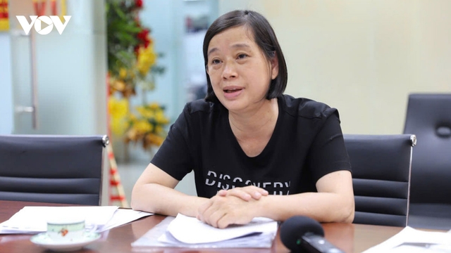 Nữ nhân viên ngân hàng ở Đồng Nai kêu oan trong vụ án lừa đảo hơn 6,1 tỷ đồng