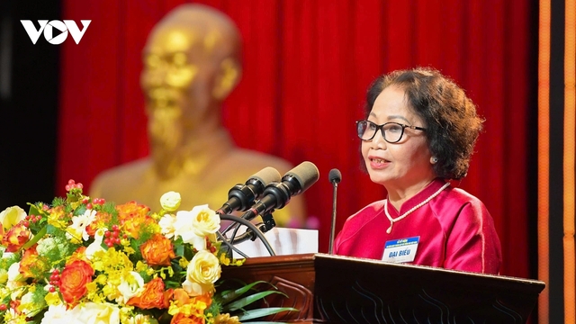 Phát thanh sẽ phát triển mạnh mẽ hơn nữa trong kỷ nguyên truyền thông số