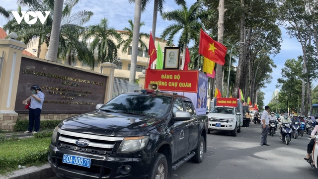 Vì sao 22,2% người trẻ Việt không muốn kết hôn, sinh con?