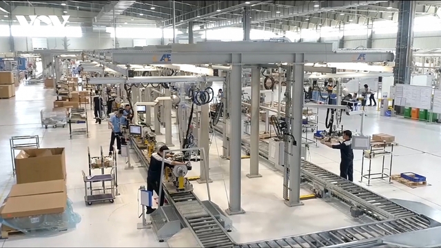 Vốn cho doanh nghiệp nhỏ và vừa: Lãi 1 đồng thì đủ trả vay ngân hàng 1 đồng