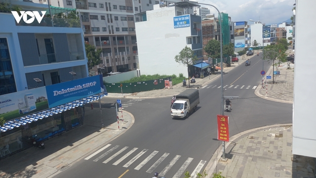 Thanh tra Khánh Hòa: Làm rõ sai phạm cũ, rút kinh nghiệm trong quản lý dự án