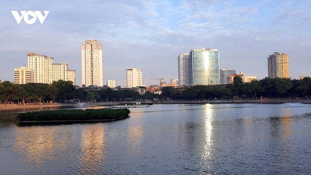 Dư luận quốc tế đánh giá cao sự bứt phá của kinh tế Việt Nam