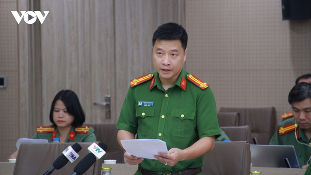 Vụ án ở bệnh viện Bạch Mai, Việt Đức cơ sở 2: Các bị can gây lãng phí 762 tỷ đồng