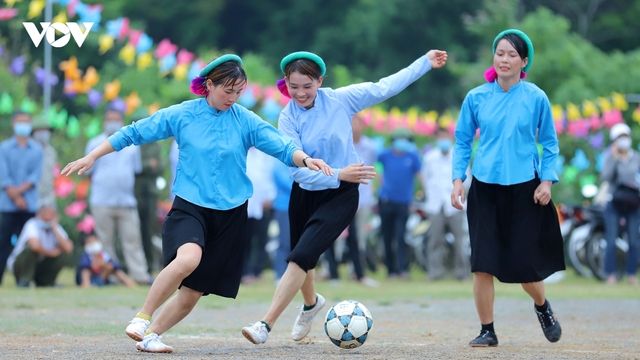 Quảng Ninh ra mắt chuỗi sự kiện văn hoá, thể thao, du lịch suốt mùa thu đông