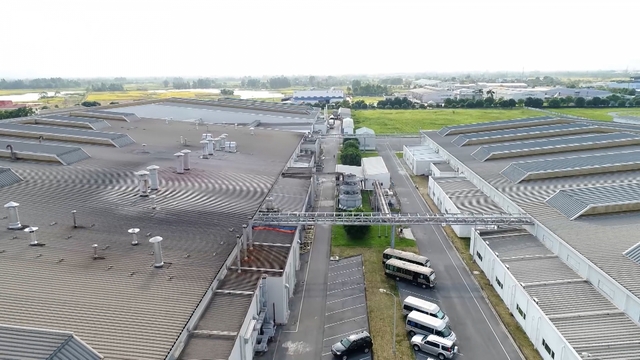 Hành trình vươn mình của kinh tế Việt Nam: Từ gian khó đến kỳ tích