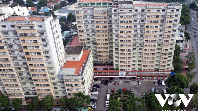 Gỡ nút thắt hợp đồng xây dựng, tạo hiệu quả quản lý dự án