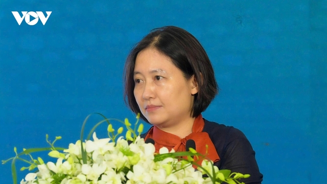 Gỡ nút thắt cơ chế để DNNN nâng năng lực cạnh tranh và vai trò dẫn dắt