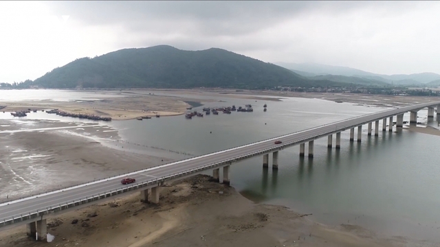 Hợp tác công-tư tạo động lực cho mục tiêu tăng trưởng