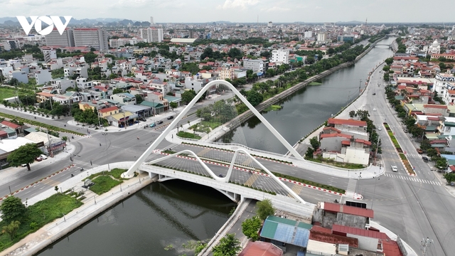 Ninh Bình chuẩn bị thành lập Sở Ngoại vụ, tạo bước ngoặt cho hội nhập quốc tế