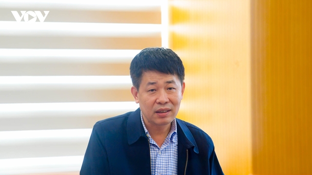 61 triệu thửa đất được đồng bộ trong chiến dịch 90 ngày làm sạch dữ liệu đất đai