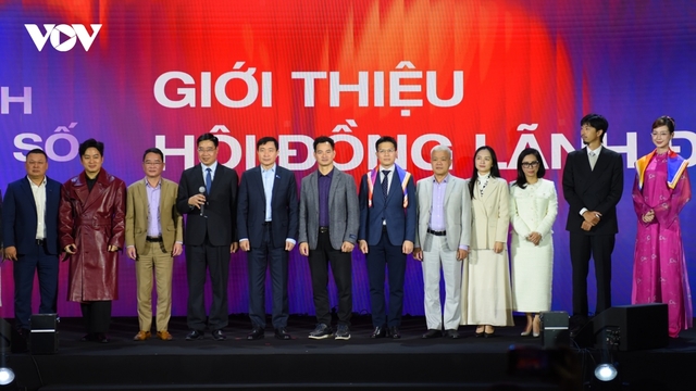Liên minh Niềm tin số xây dựng Đại sứ AI kiểm chứng tin giả