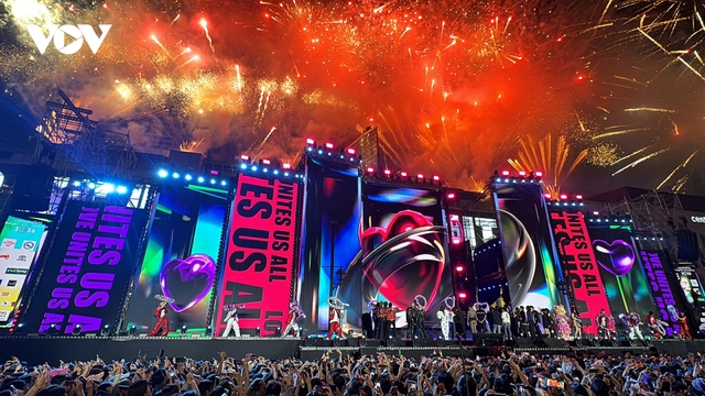 Thanh toán số - động lực tăng trưởng mới của du lịch Thái Lan