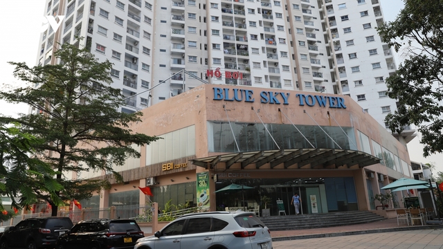 Phát triển nhà ở xã hội ở TP HCM: Bức tranh đang dần sáng