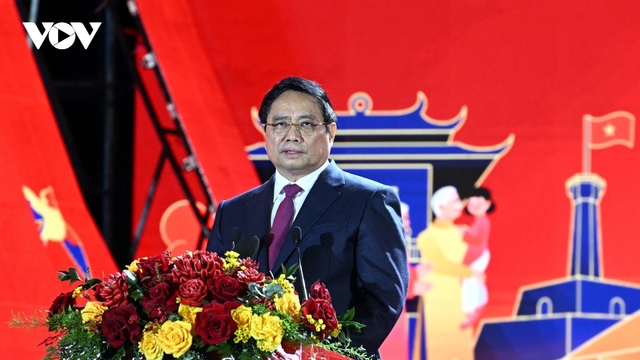 Hội chợ mùa Xuân 2026: Tự hào-ưu tiên tuyệt đối của người tiêu dùng trong nước