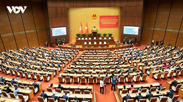 Thực hiện Nghị quyết số 79, 80: Chương trình hành động gồm 131 nhiệm vụ cụ thể